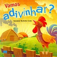 Vamos Adivinhar?